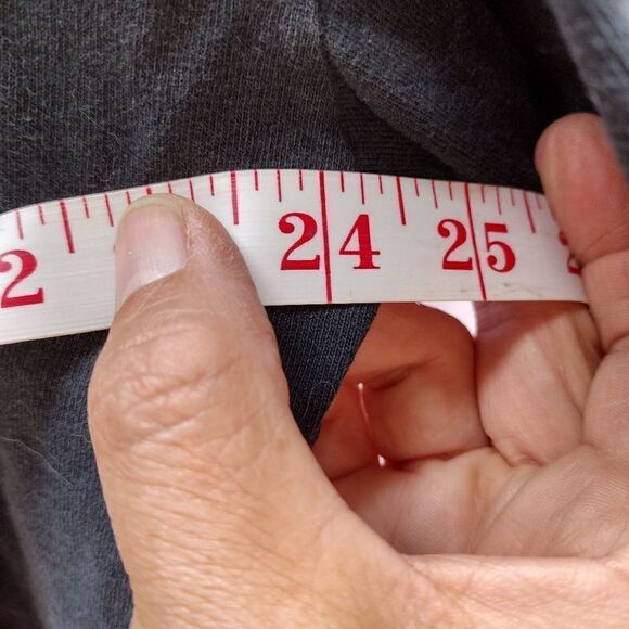 Firefighter tee - Picture 5 of 6